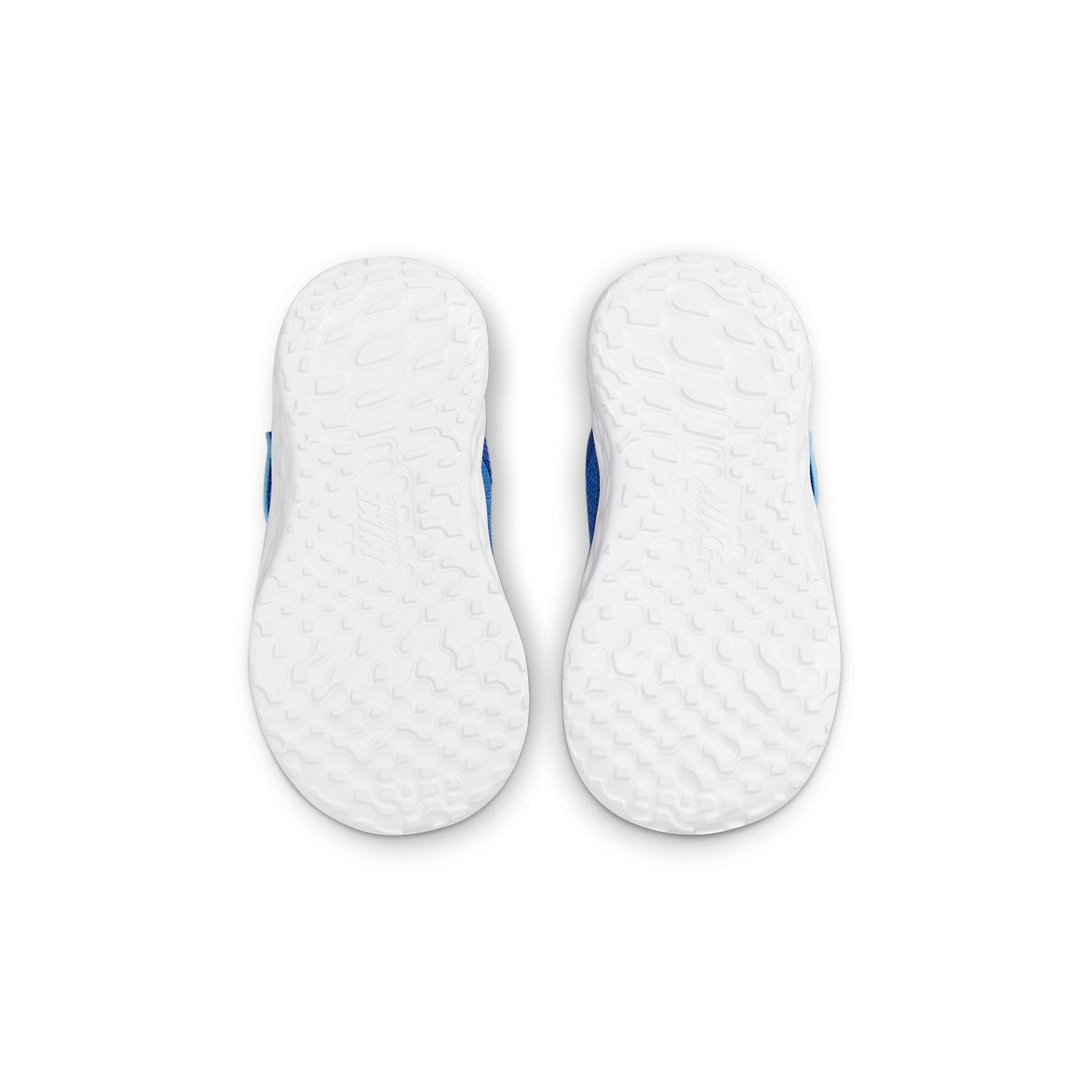 (TD) Nike Revolution 6 'Game Royal' DD1094-411