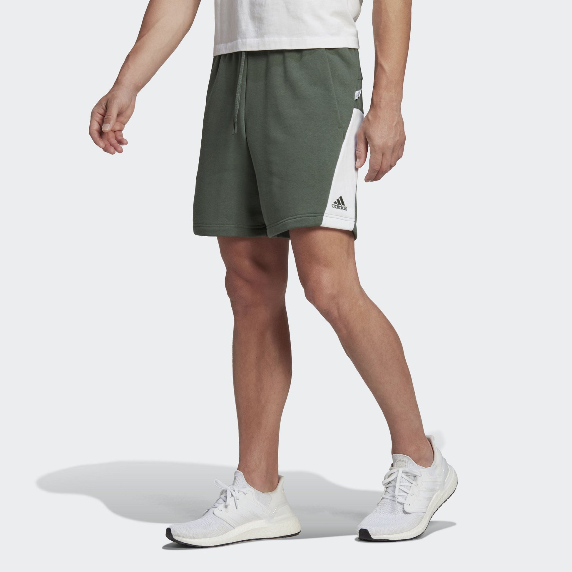 adidas Logo HM7878