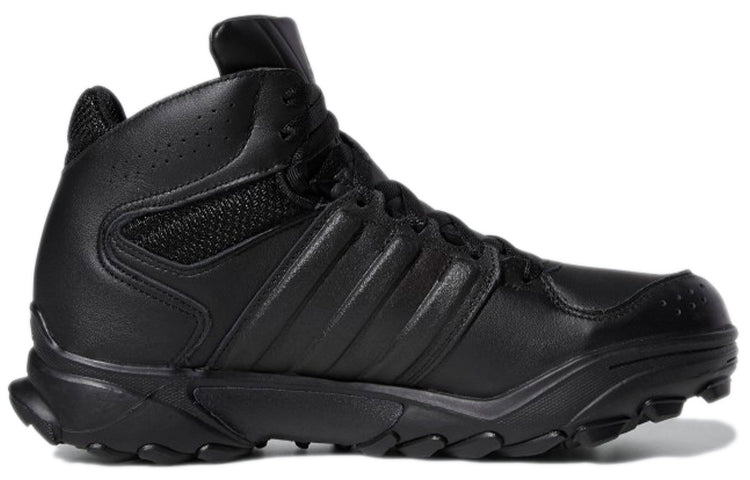 adidas GSG-9.4 'Black' U43381