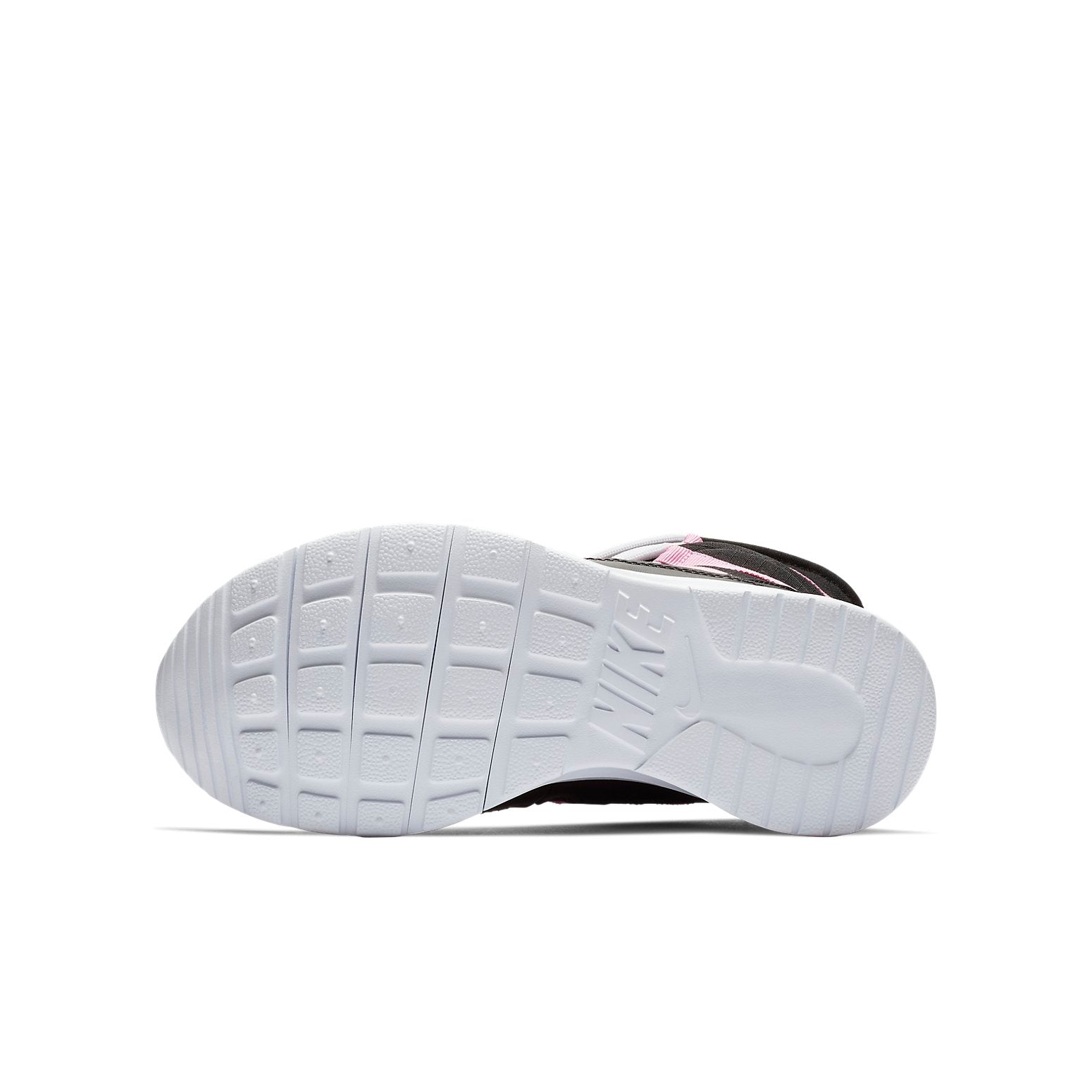 (GS) Nike Venture 'Psychic Pink' AQ9493-002