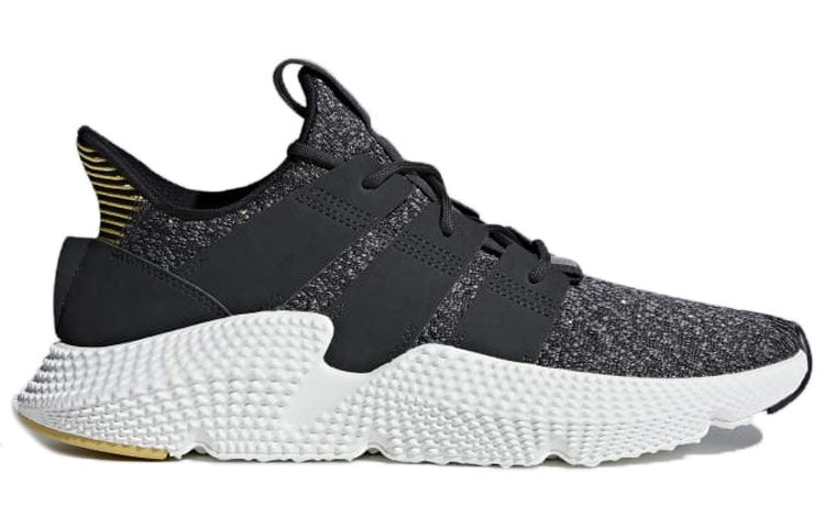 adidas Prophere 'Carbon' B37073