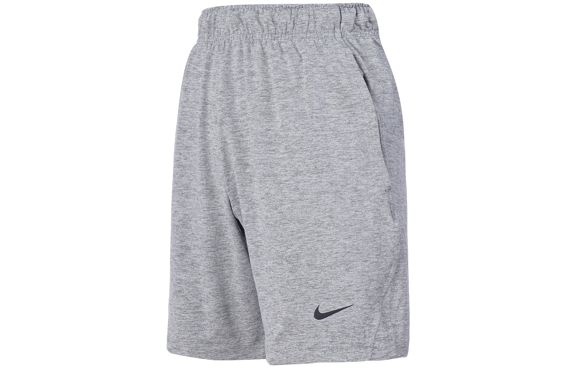 Nike Dri-Fit Short 'Grey' AT5694-084