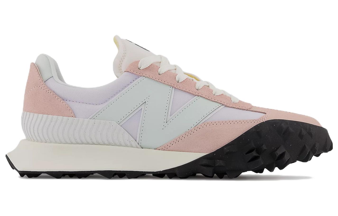 New Balance XC-72 'Pink Haze' UXC72TA