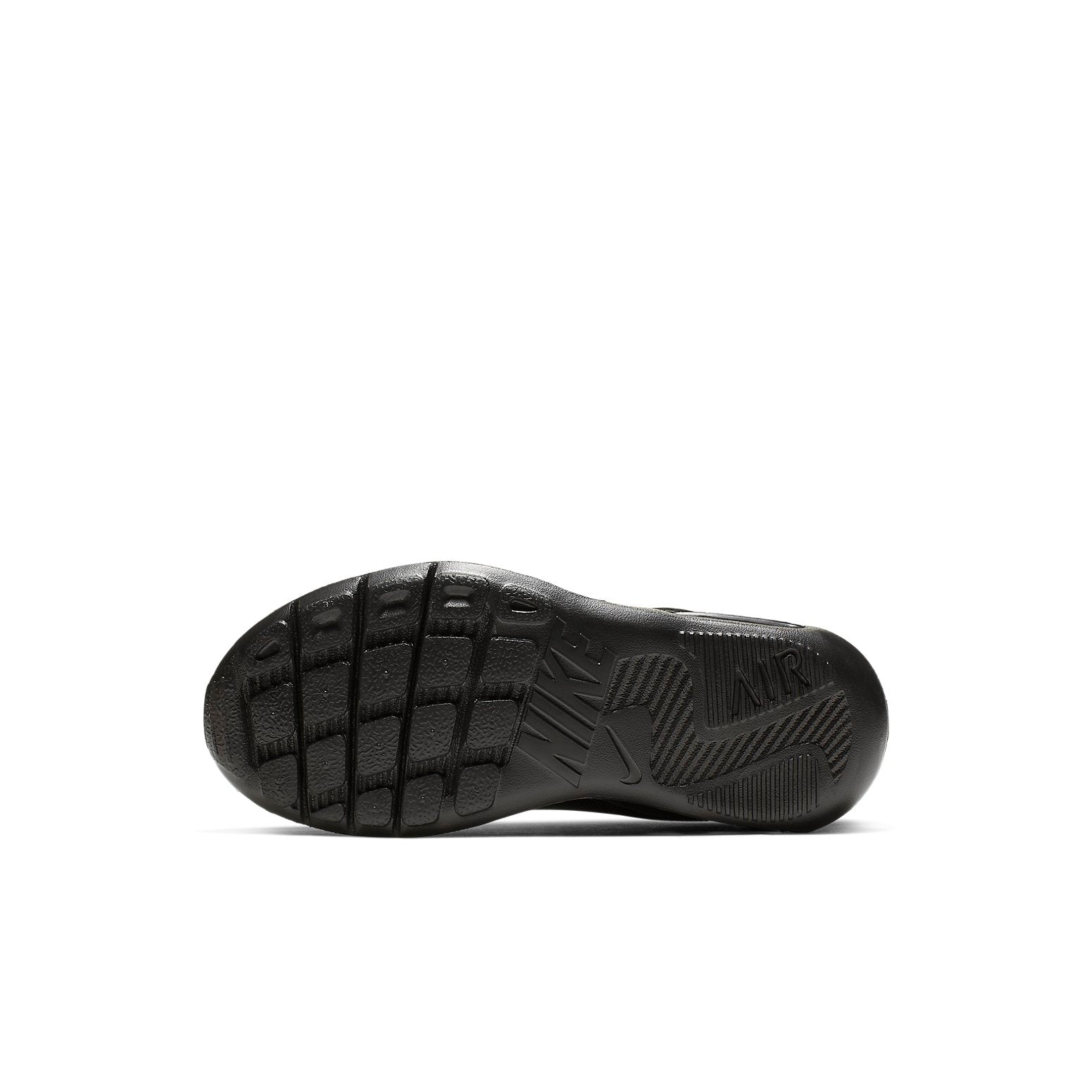 (PS) Nike Air Max Oketo 'Black' AR7420-003