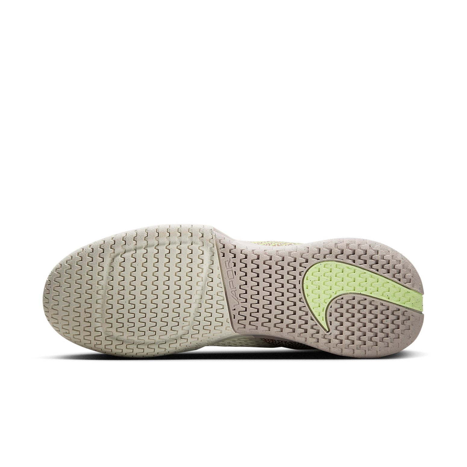 (WMNS) Nike Air Zoom Vapor Pro 2 Premium 'Hemp' FB7054-001