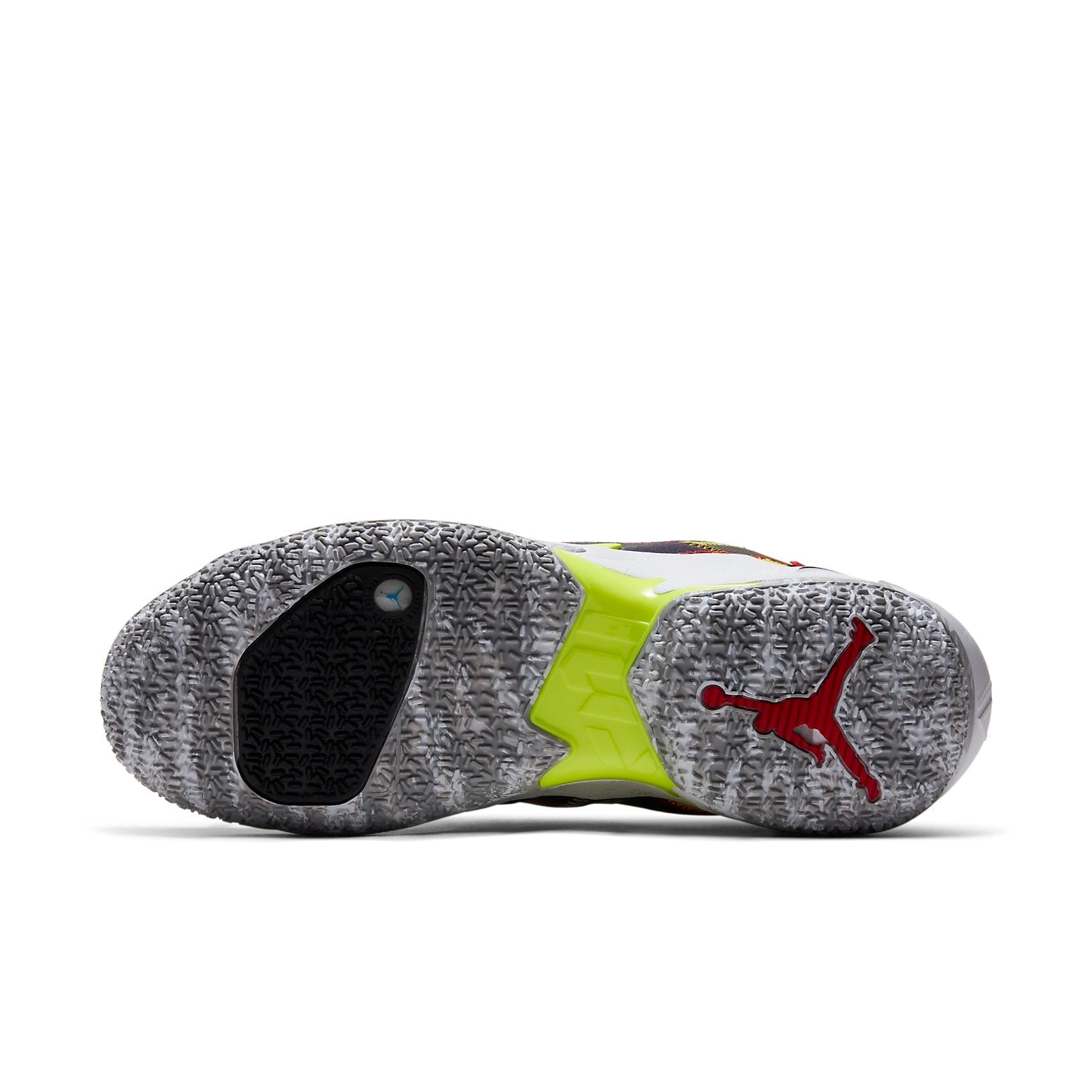 Air Jordan Why Not Zer0.4 'Marathon' DD4889-006