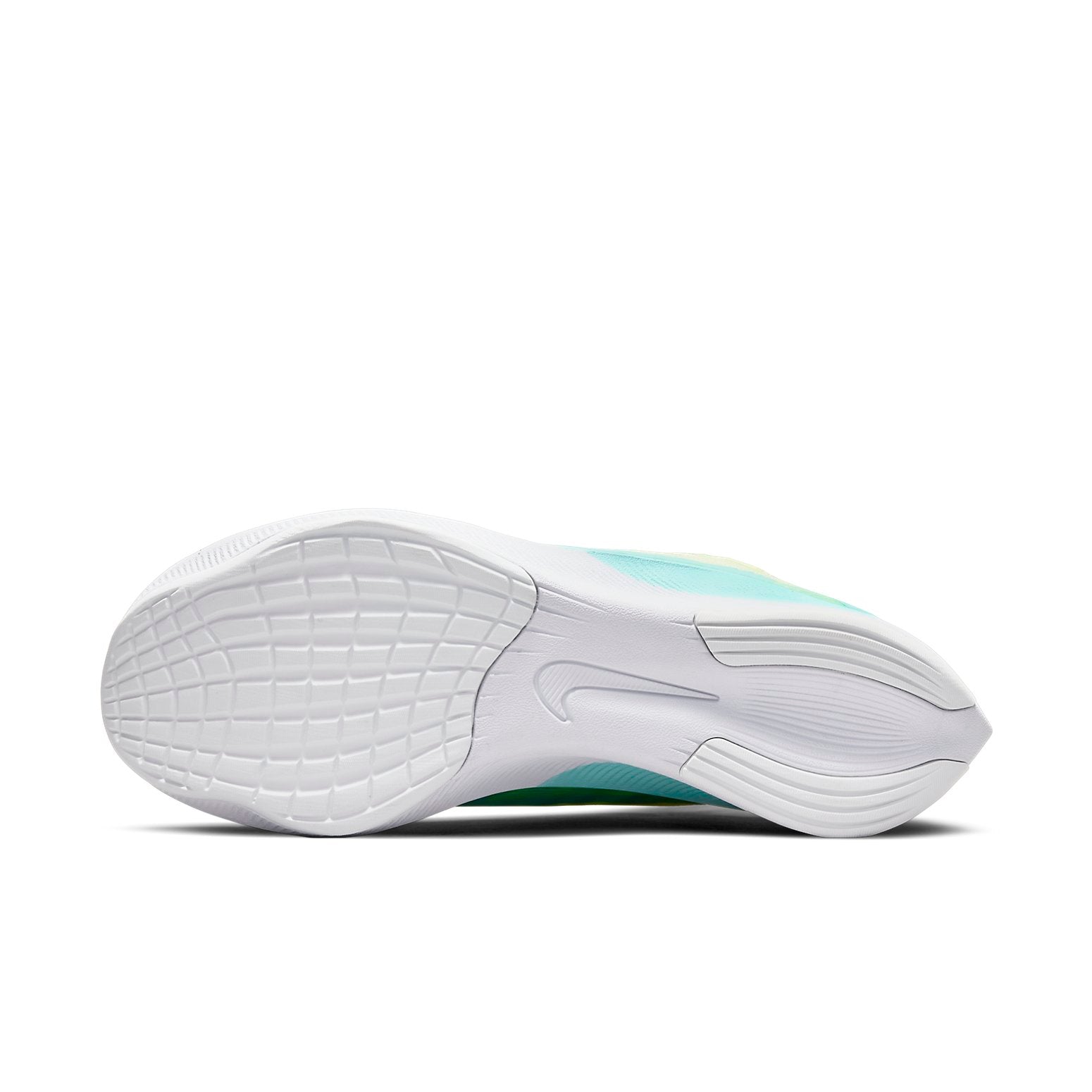 (WMNS) Nike Zoom Fly 4 'Fast Pack' CT2401-700