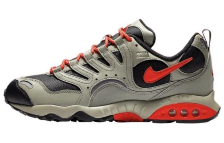 Nike Air Terra Humara 18 'Habanero' AO1545-002