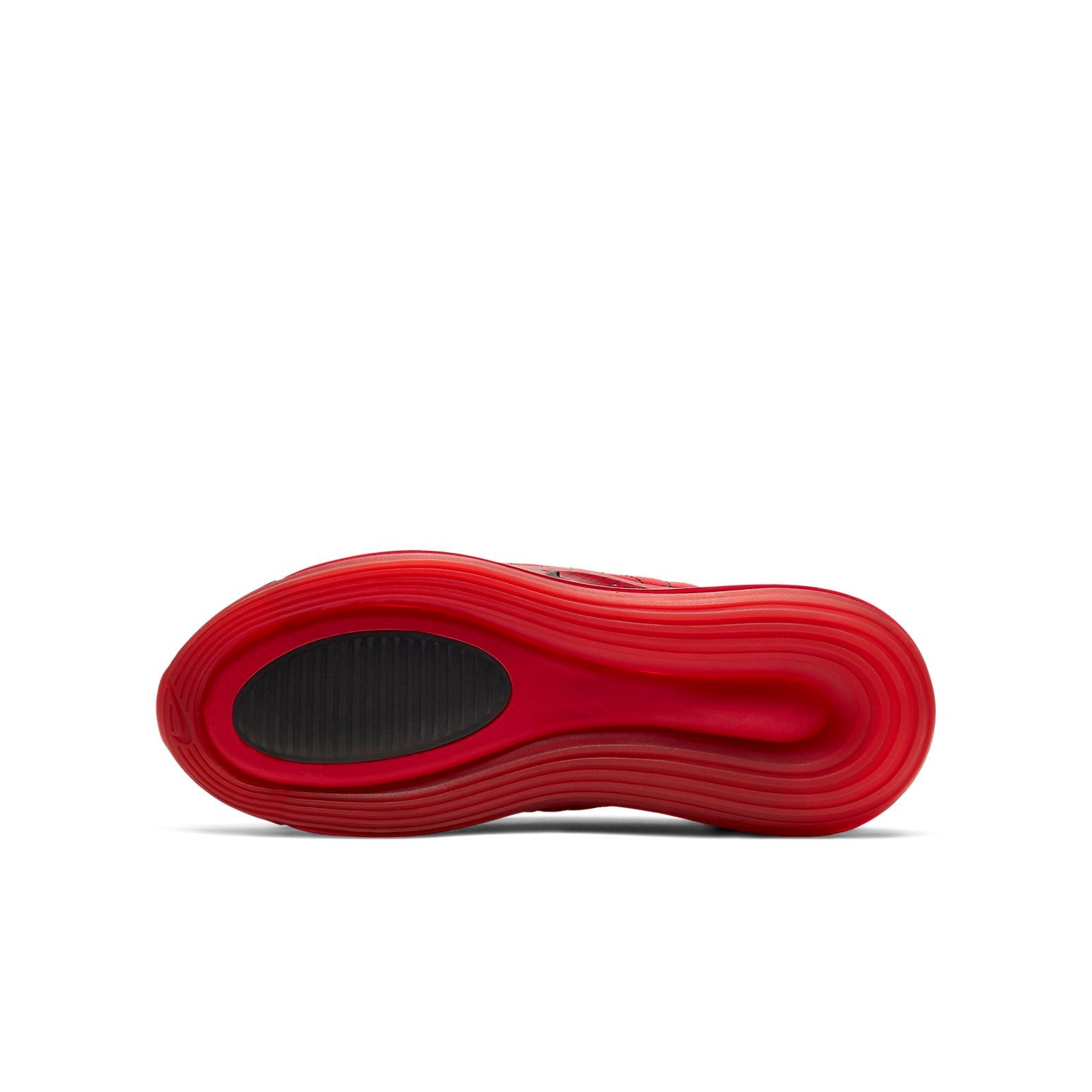 (GS) Nike MX-720-818 'Speed Red' CD4392-600