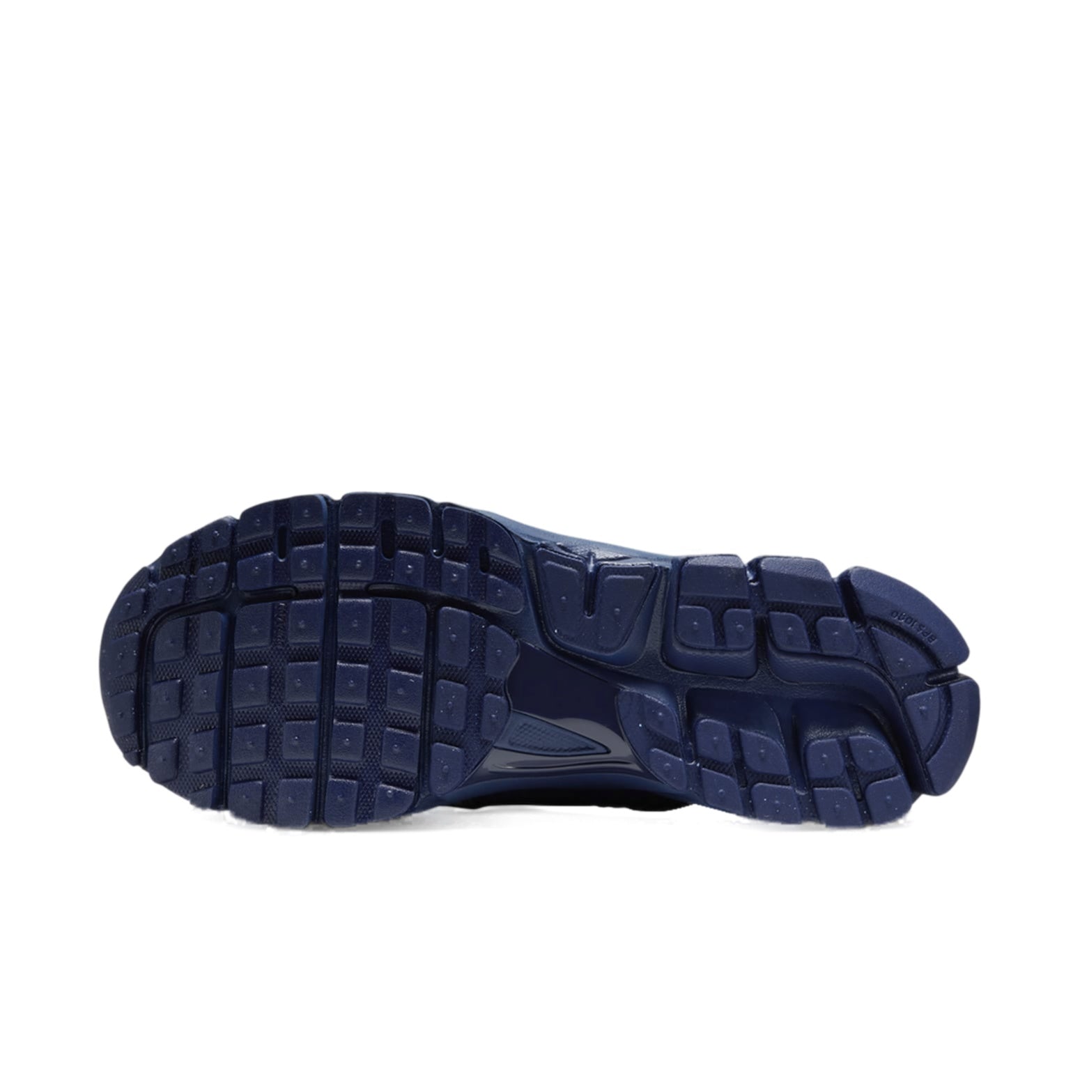 Nike Air Zoom Vomero 5 'Triple Navy' BV1358-400