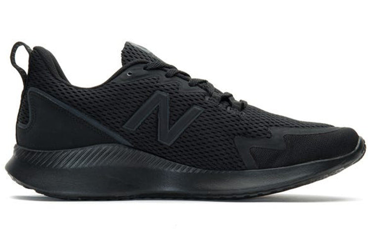 New Balance Ryval Black MRYVAA1