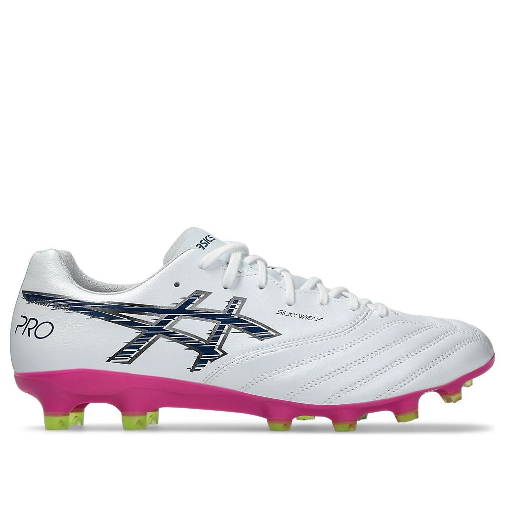 ASICS DS Light X-Fly Pro 3 'White Twilight Blue' 1101A072-104