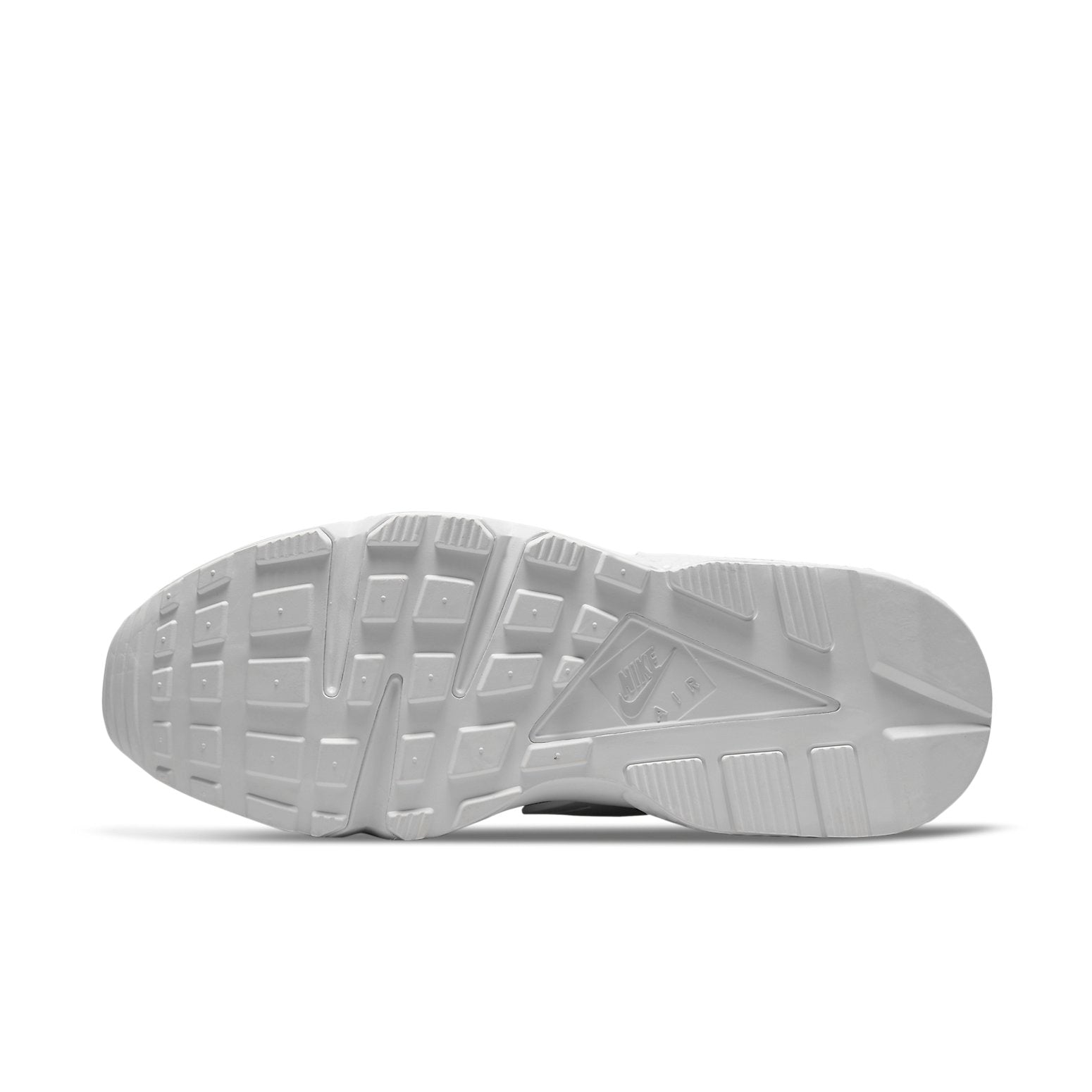 Nike Air Huarache 'Triple White' DD1068-102