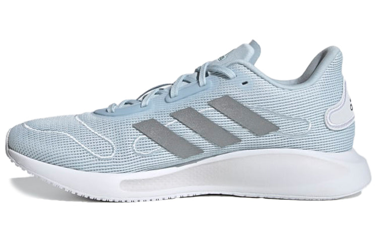 (WMNS) adidas Galaxar Run 'Sky Tint' FV4735