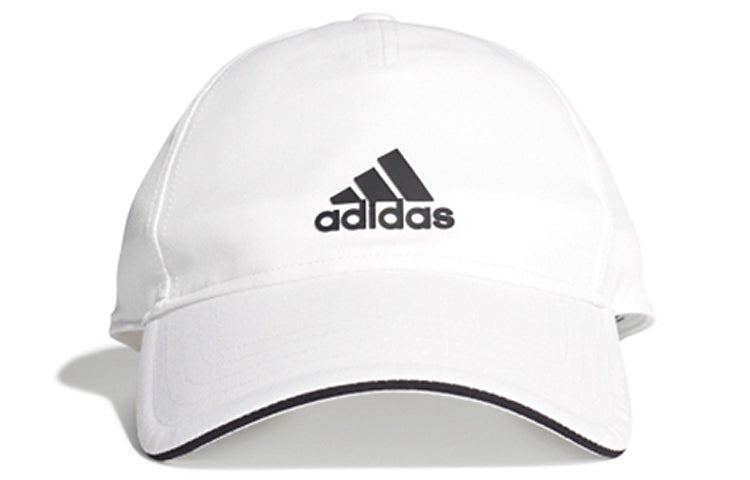 adidas Aeroready Baseball Cap 'White' FK0878