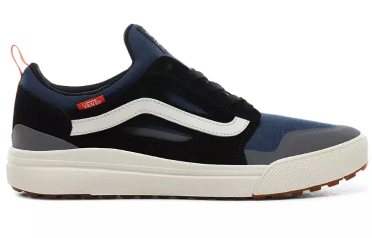 Vans UltraRange 3D 'Gibraltar Sea' VN0A3TKWTWX
