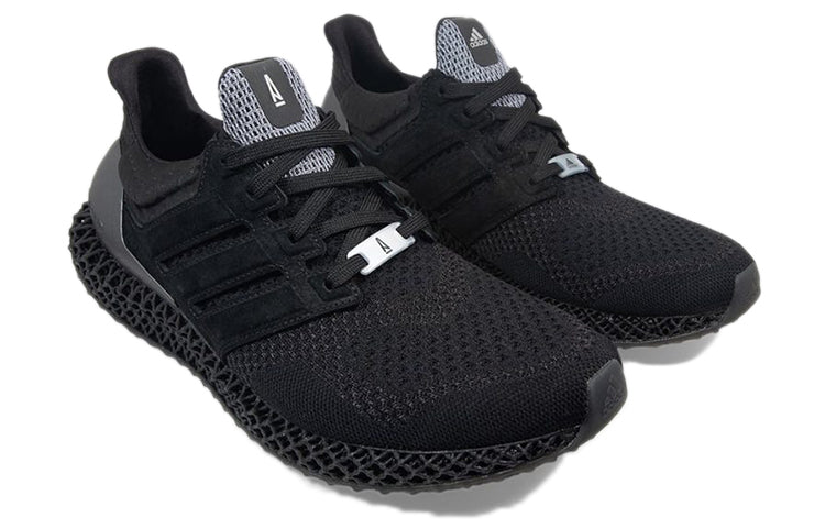 adidas x A Ma Manire Ultra 4D 'Black' G55274