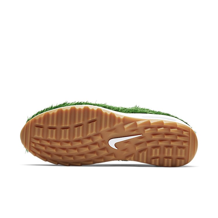 Nike Air Max 1 Golf NRG 'Grass' BQ4804-300