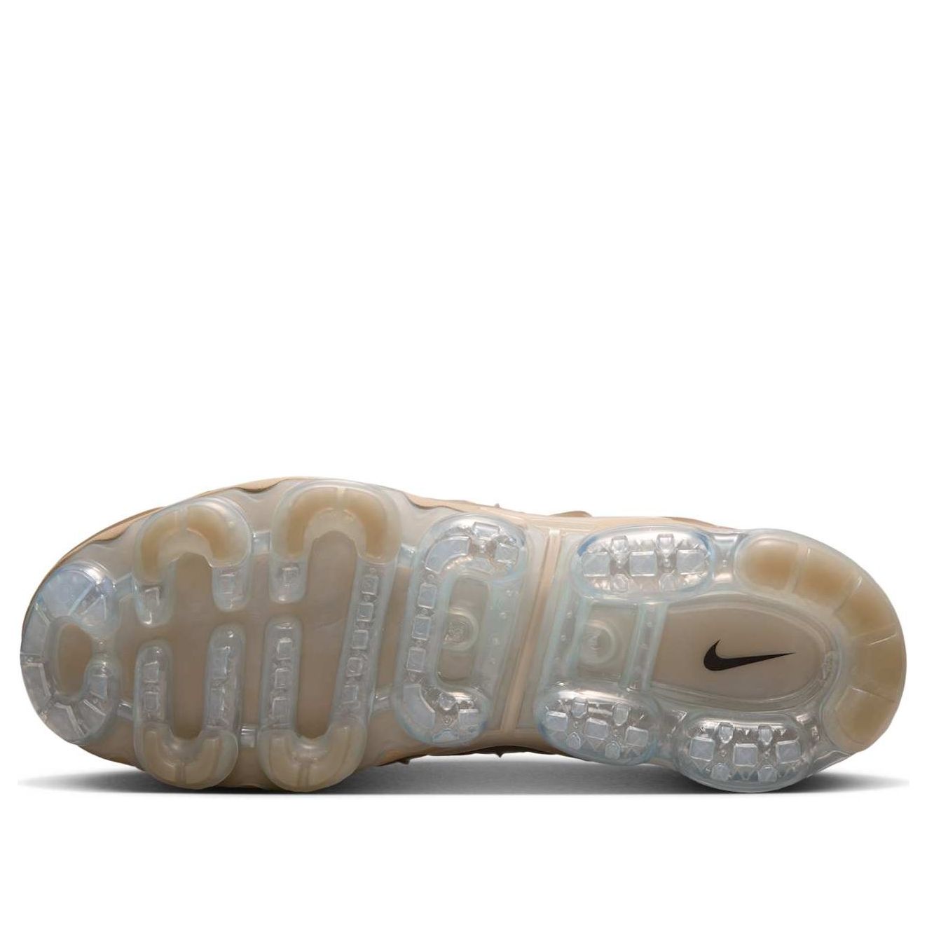 Nike Air VaporMax Plus 'Parachute Beige' IB4008-297