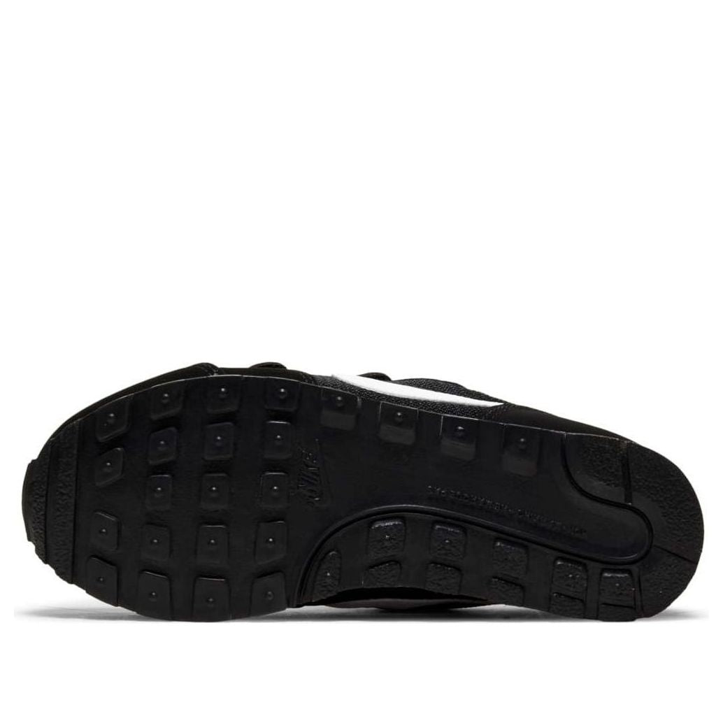 (PS) Nike MD Runner 2 'White Wolf Grey' 807317-001