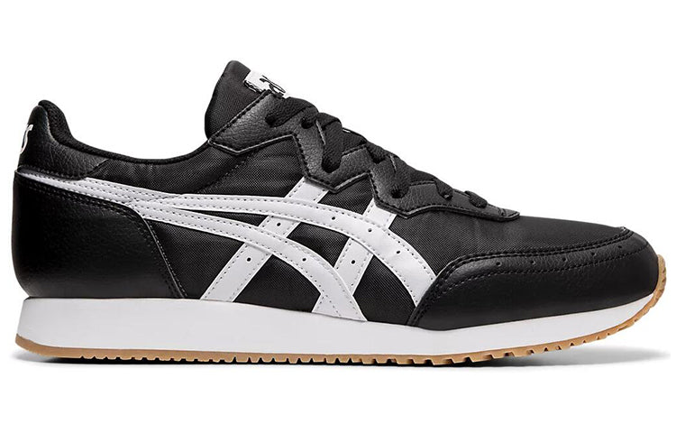 ASICS Tarther OG 'Black White' 1191A164-001