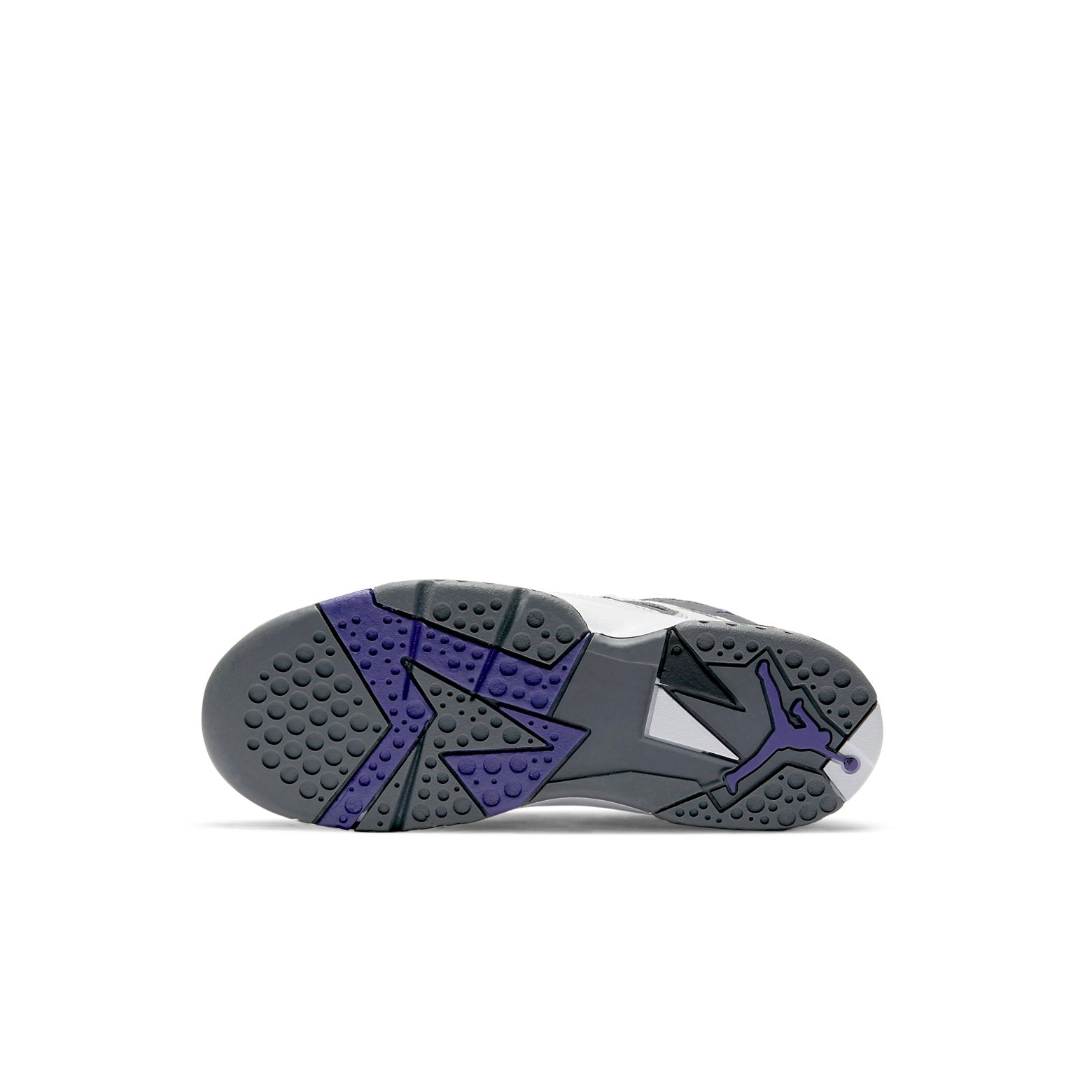 (PS) Air Jordan 7 Retro 'Flint' 2021 DJ2778-100