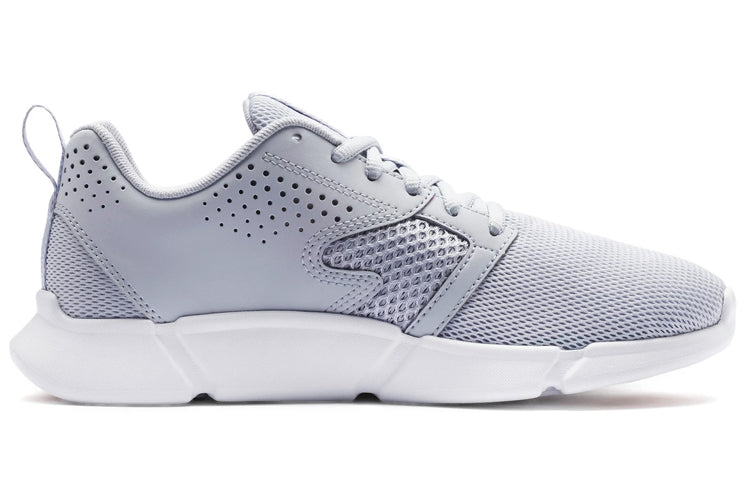 PUMA Interflex Softfoam Modern 'Light Blue' 192805-06