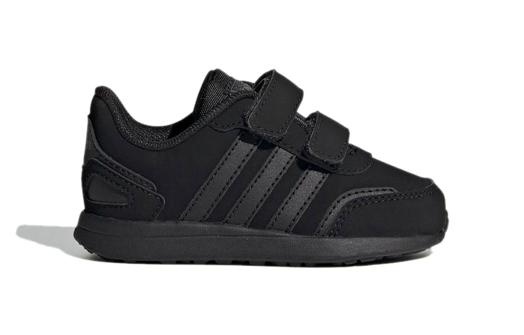 (TD) adidas neo Vs Switch Black FW9312