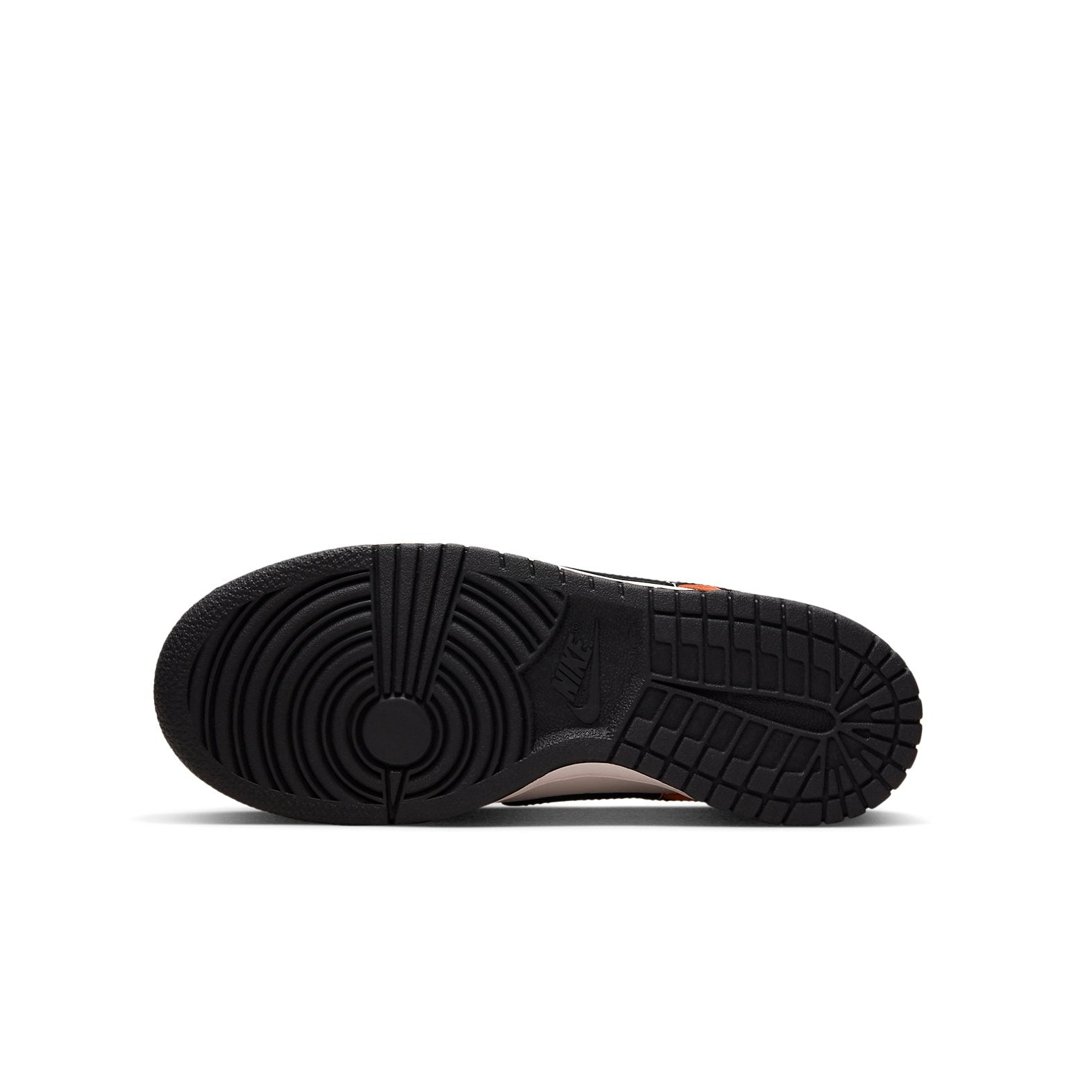 (GS) Nike Dunk Low 'Halloween' 2022 DH9765-003