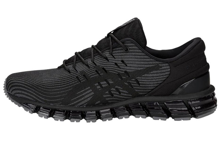 ASICS Gel Quantum 360 4 'Dark Grey' 1021A028-020