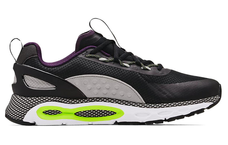 Under Armour Infinite Summit 2 'Grey' 3023633-004
