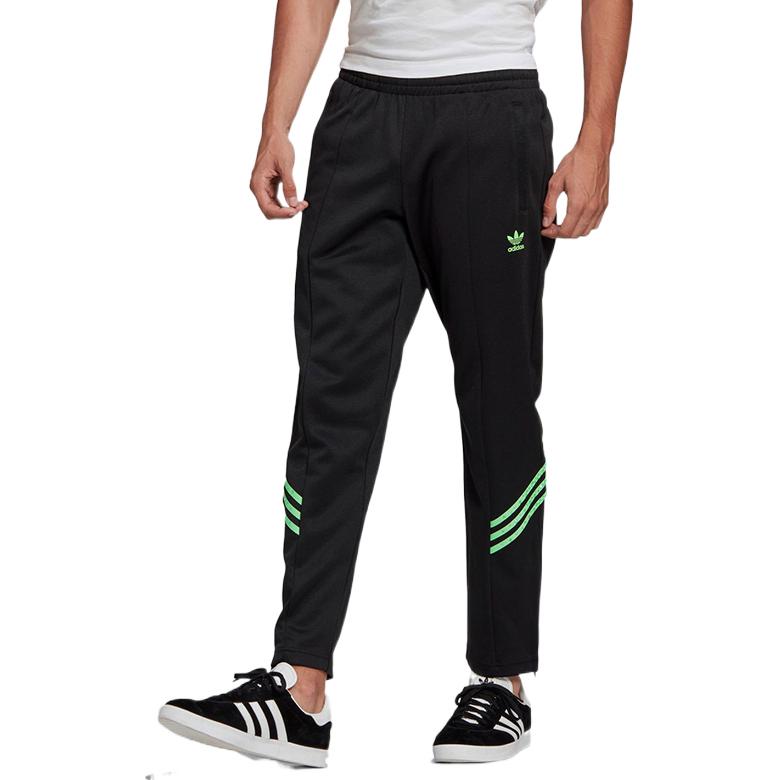 adidas originals Logo GS2629