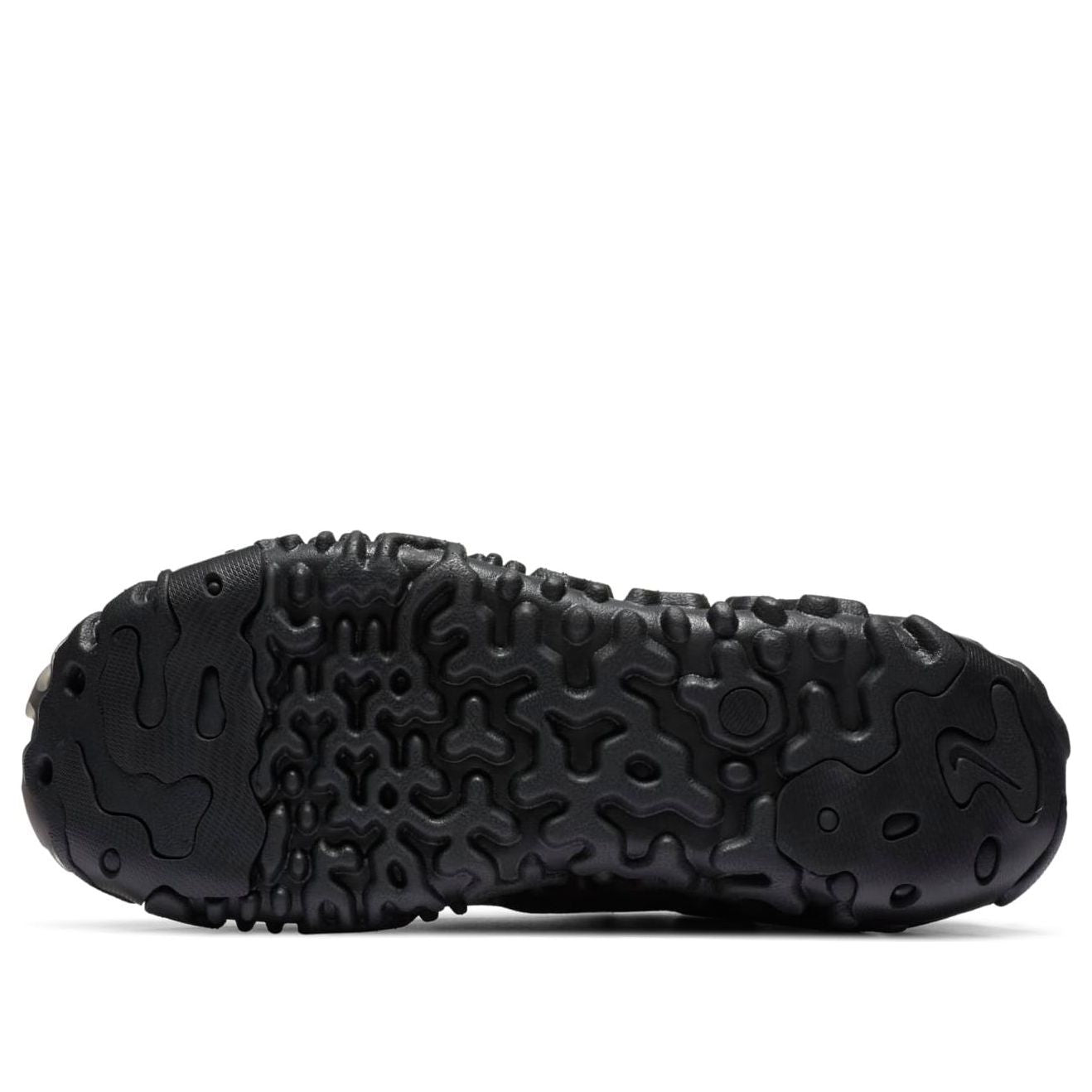 Nike ISPA OverReact Sandal 'Thunder Grey' CQ2230-001