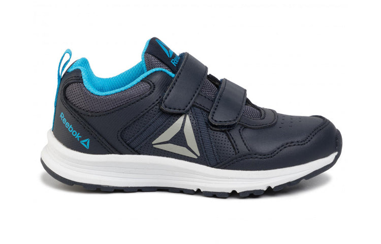 (PS) Reebok Almotio 4.0 LTR 2V DV8716