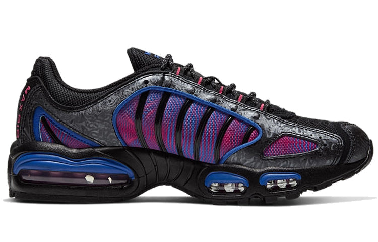 Nike Air Max Tailwind 4 'Gradient' CD0459-002