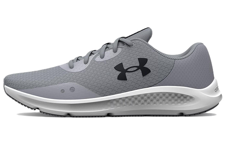 Under Armour Charged Pursuit 3 'Mod Grey' 3024878-104