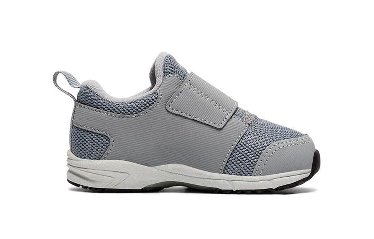 (TD) ASICS Moogee MS 1144A029-020
