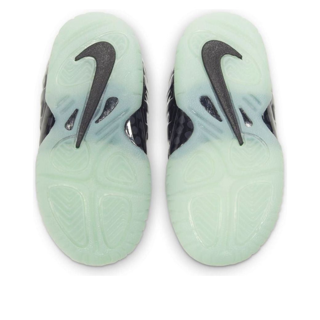 (TD) Nike Little Posite One 'All-Star 2021' CW1595-001
