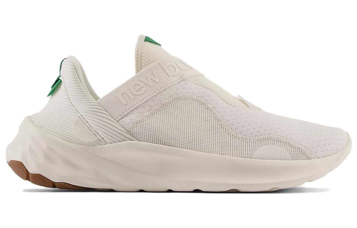 New Balance Fresh Foam Roav RMX 'White' MROVXCW2