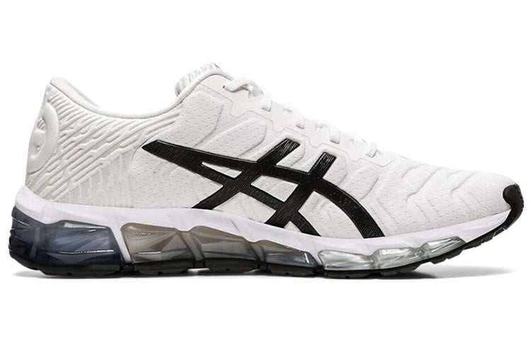 ASICS Gel Quantum 360 'White Black' 1021A113-102
