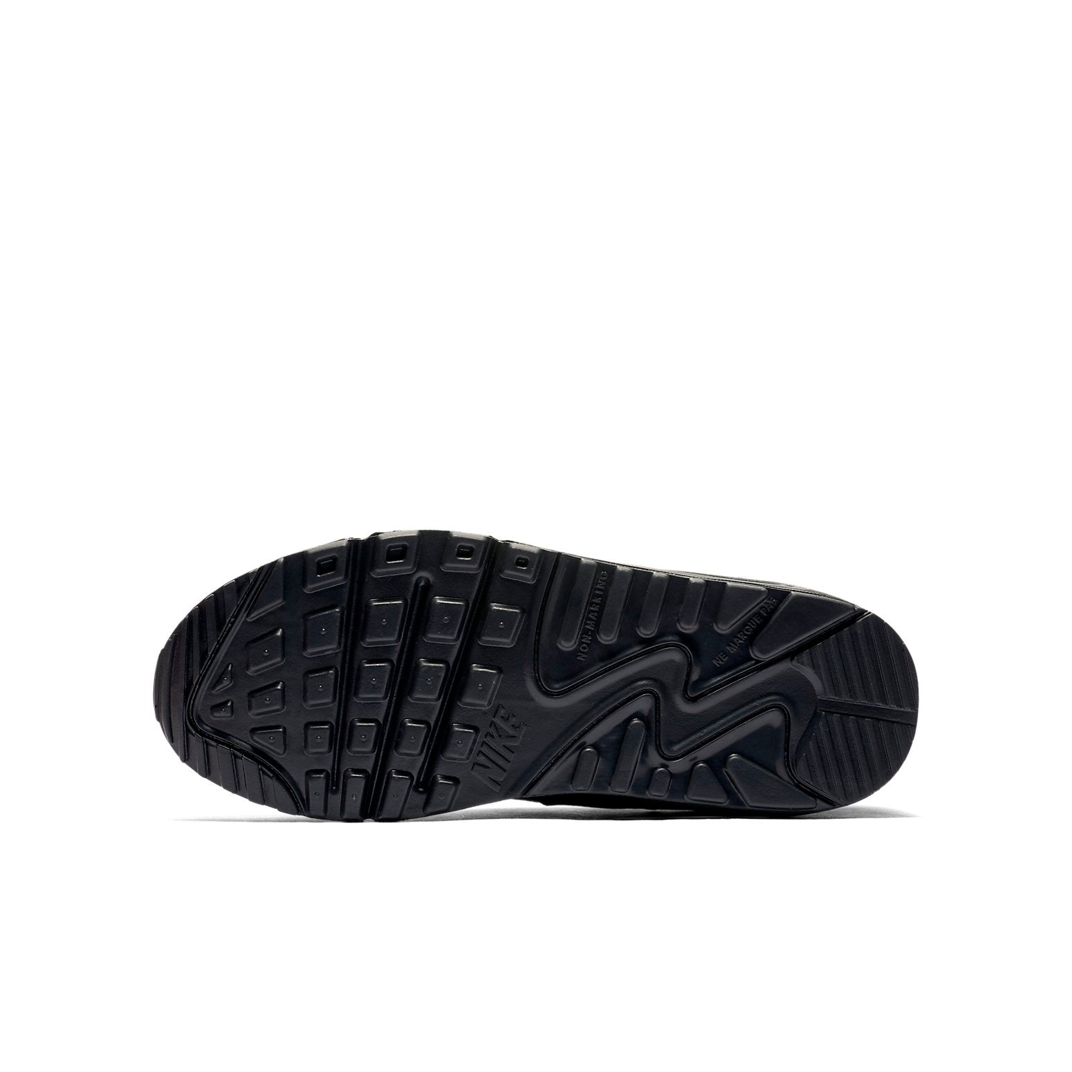 (GS) Nike Air Max 90 CV9639-001