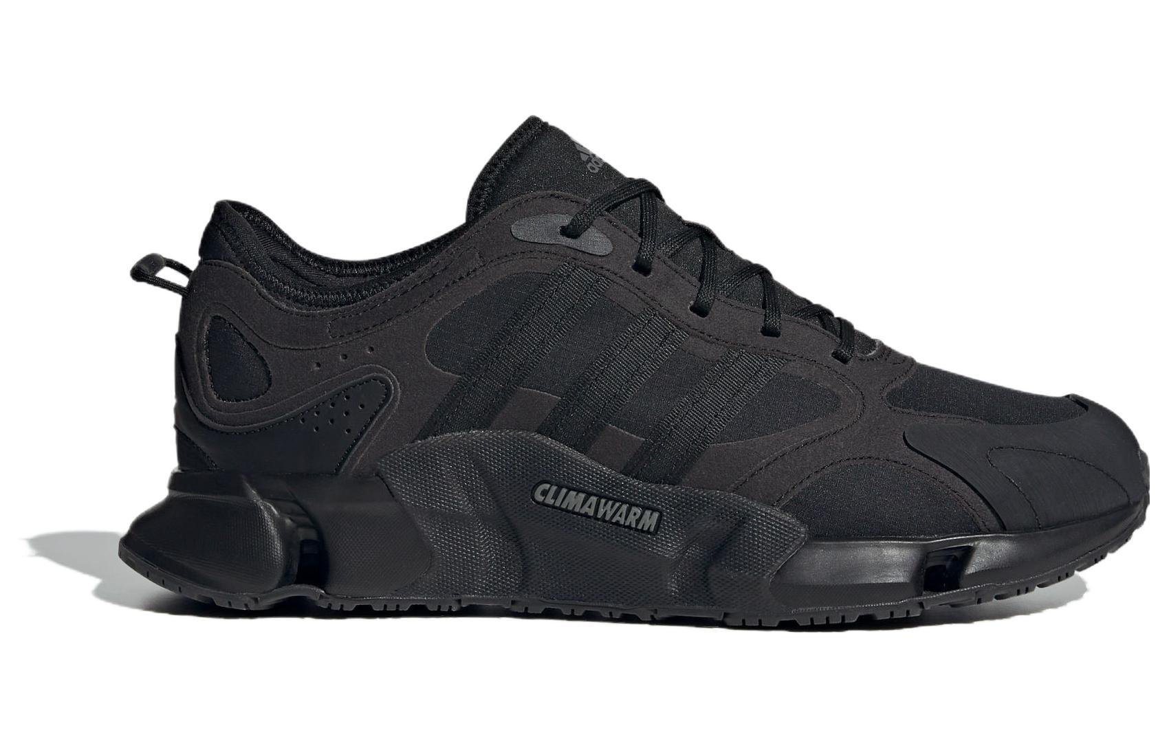 adidas Climawarm Sportswear Shoes 'Core Black' IF6578