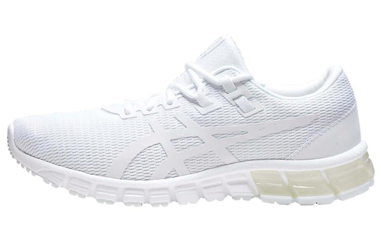 ASICS Gel Quantum 90 'White' 1021A123-100