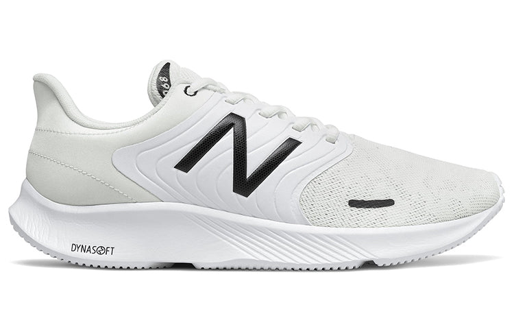 New Balance 68Series White M068CW