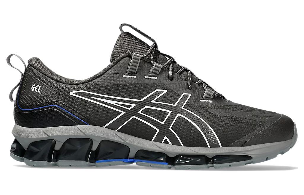ASICS Gel-Quantum 360 7 'Dark Sepia' 1201A881-251