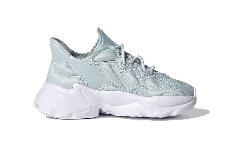 (TD) adidas originals Ozweego Tech FW8076