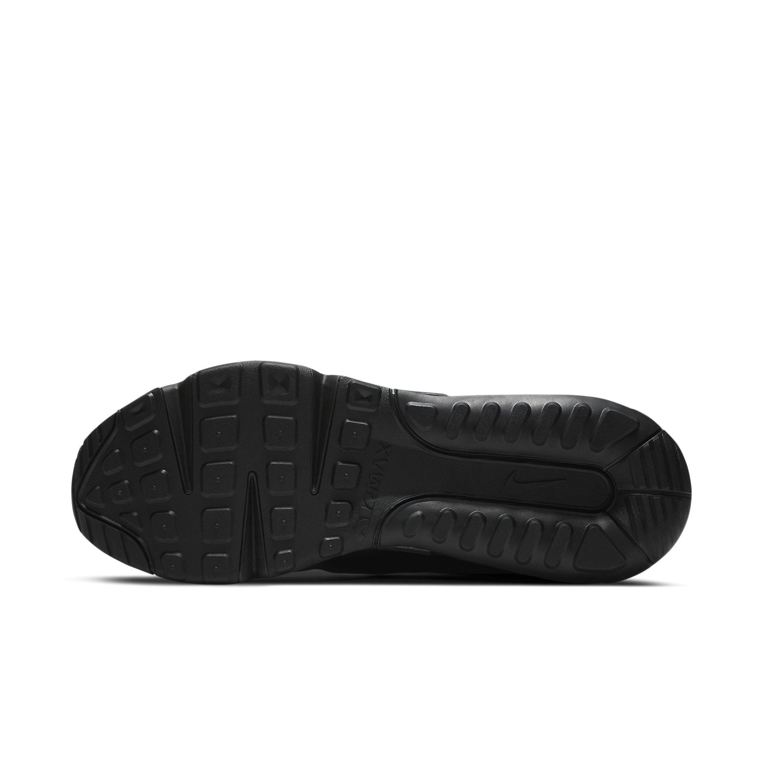Nike Air Max 2090 3M Black DC9030-001