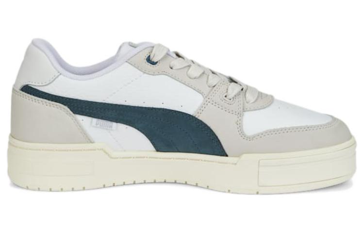 PUMA CA Pro Lux 'White Evening Sky' 387488-02