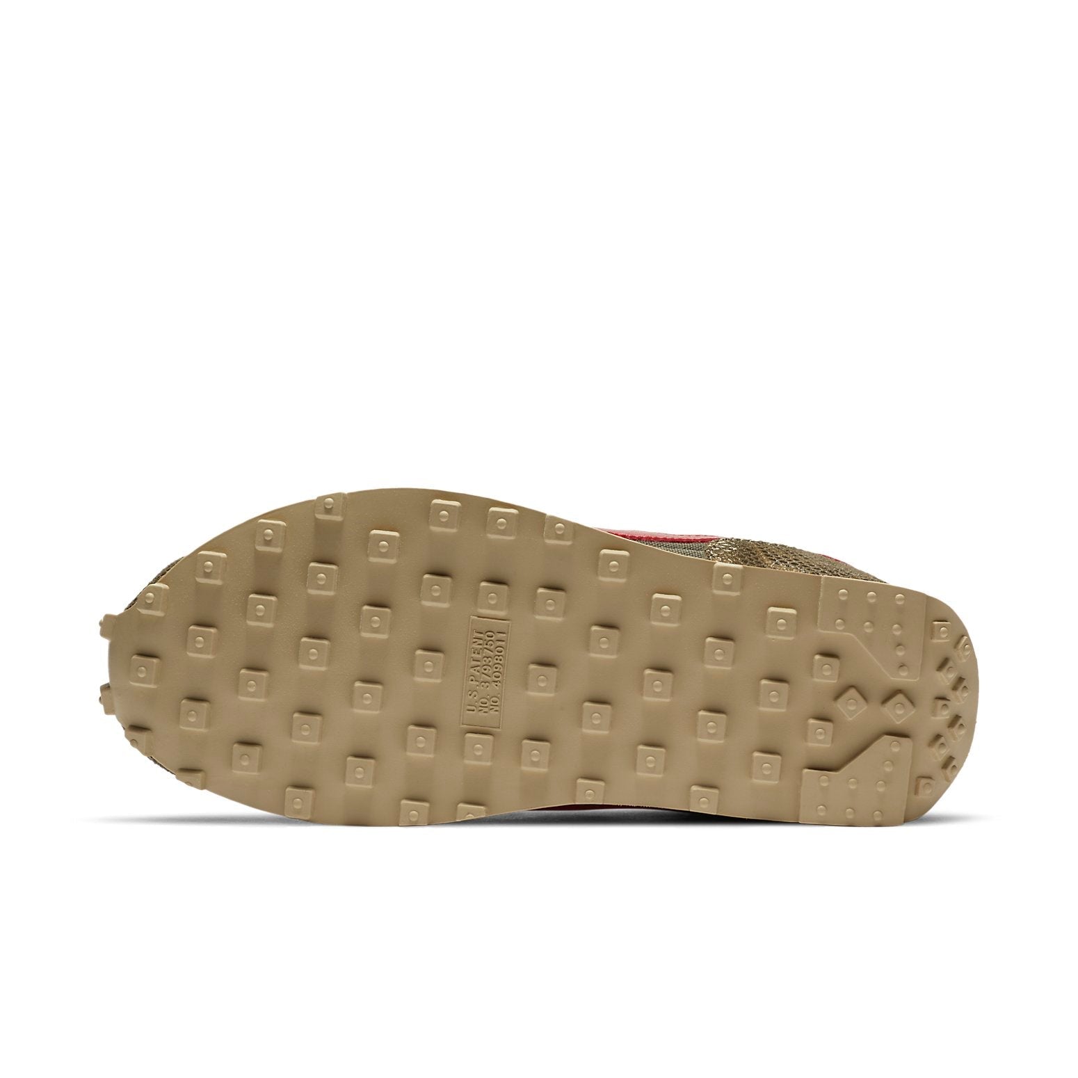 (WMNS) Nike Daybreak 'Snakeskin' CZ0464-200