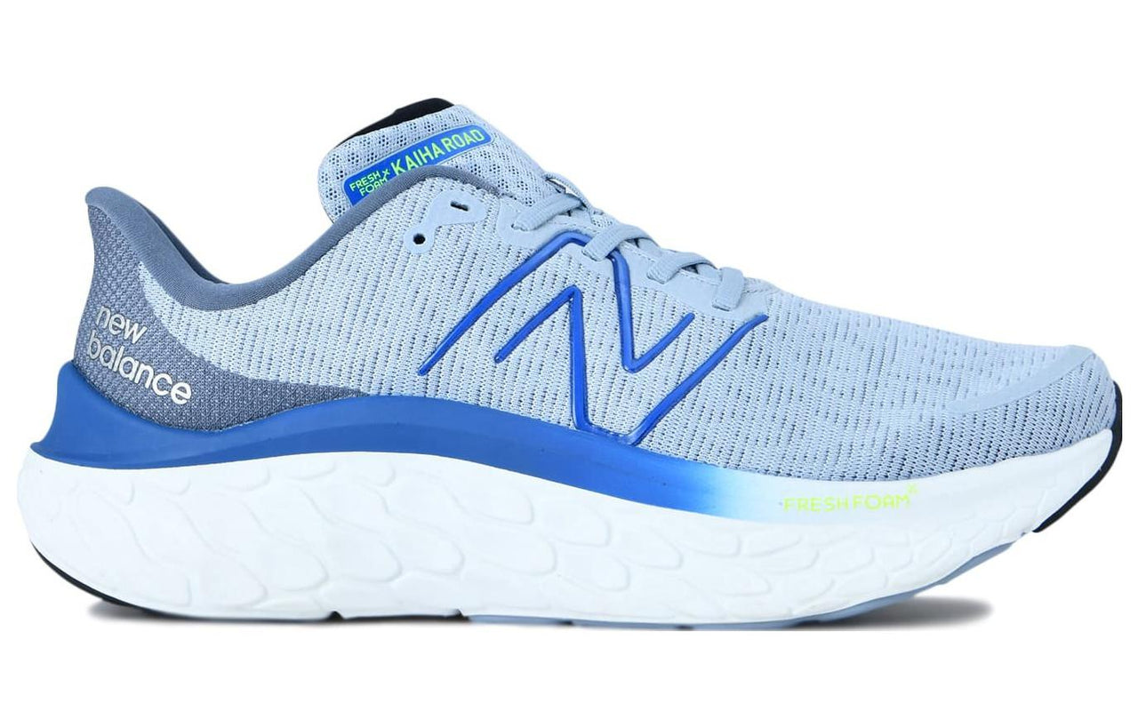 New Balance Fresh Foam X Kaiha V1 LY1 'Blue Gray' MKAIRLY1
